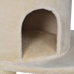 MORE Kratzbaum Rune -Trixie Deutschland Verkaufs-Shop 62c9c11f64660b9beba131164527b34c2c2a5cd9 4b532bd9545fe136981c79759b5fbb5a1da18091