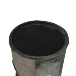 Neu eingetroffen -Trixie Deutschland Verkaufs-Shop 63ed38089cccaabc1742877a2b7e815f5600172f 4c4522e8dedf93cdfc50f68ff7624fbc14a87ab9