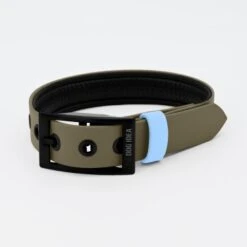 THE DOG IDEA Biothane Halsband Beige Hellblau S 9 THE DOG IDEA Biothane Halsband Beige Hellblau S -Trixie Deutschland Verkaufs-Shop 64126d3c1bdffd238e64769c5b1a3f45632b1efd 1481109 de DE b0d21e471a6337eddaf296a4b2160534d17f16bfEYAXXe