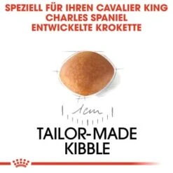 ROYAL CANIN Cavalier King Charles Puppy 1,5kg 17 ROYAL CANIN Cavalier King Charles Puppy 1,5kg -Trixie Deutschland Verkaufs-Shop 644e8636950e6da78cf2747e0f4185e777e3b02f 72a2ef04bfbb2d37442bbd8922c7f94318fe6d7a