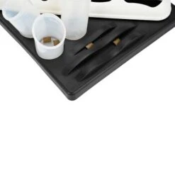 MORE Intelligenzspielzeug Esprit -Trixie Deutschland Verkaufs-Shop 64526c98776fff3e75673d14ae146cc5ad956620 a6305d5a4a9c47c2557d5e35e919a9ee65baacf7