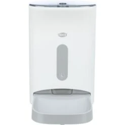 Trixie Futterautomat TX8 2.0 -Trixie Deutschland Verkaufs-Shop 645dfc7fbef182b614065042f5104f055ab6d3fe 1500848 de DE 6b6b328bb8a78059512b4ad4b8a552e0cdb6f1b1WmEvV3