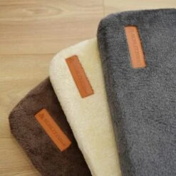 Schlitzohr Ersatzbezug Fensterbankliege -Trixie Deutschland Verkaufs-Shop 649ead4954c5b03f47702290cc0d3a0cab69765f 1484680 de DE 8da3601b66daf68fa3f277c92c9c211aab603e24ivoYCJ