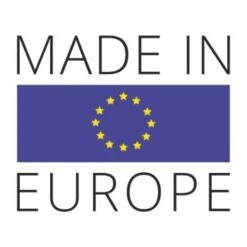 Catgato CAT-GATO Kratzbaum Savannah Residence -Trixie Deutschland Verkaufs-Shop 64b417f165e7b470616cd3722018e3db91573459 1223299 manufactured 50 green energy 2 1