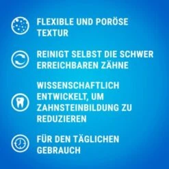 DentaLife PURINA Hunde Zahnpflege-Snacks Großpackung Medium, 84x -Trixie Deutschland Verkaufs-Shop 64c6a45f85866b14f395a5cdf6bc70e8fc113477 9f3e446b18dadd3135711397a4ae02ad0fdc40b1