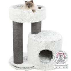 Trixie Kratzbaum XXL Harvey -Trixie Deutschland Verkaufs-Shop 64dd113a48ddcfc13e7014693359da00521db13c 1358803 de DE b20a863bb40f48a11b0c49aa71c96c37c679de9bfkqsBD