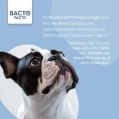 ChronoBalance BactoFacto Probiotischer Geruchsstopp Pads Für 2 Liter 20 Ml -Trixie Deutschland Verkaufs-Shop 6515b6e6800e68909a0a5f7e0f816613e8c36542 1397549 de DE 9a466fcf5c88e78df191b07c6d764f4746df49dcxtsIbT