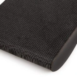 Canadian Cat Company Kratzbrett Comet XL Schwarz -Trixie Deutschland Verkaufs-Shop 65b899b1bbce1abd30c9086b777ac25ed2a5f792 1394207 de DE fe5f95e38c13a11d4c47c1e6d1ace24f364906649oJaMB