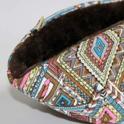 Canadian Cat Company Katzenschiff NERO -Trixie Deutschland Verkaufs-Shop 65bff072f0c6a5357ec1bf2da87c3ec1aab0a0df 1412667 de DE a78fc43aad7ef6ca0efdf1f79be1989121fe8b00WAQ2j8