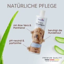 Pawlie's Welpenshampoo -Trixie Deutschland Verkaufs-Shop 65f2c39ecaeedf2658824b9e4cb7847dea40f3d4 1626204 de DE 5b92076ea873c43c00736cab559194f586ac29f7i84C0G