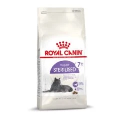 ROYAL CANIN Sterilised 7+ 3,5 Kg 17 ROYAL CANIN Sterilised 7+ 3,5 Kg -Trixie Deutschland Verkaufs-Shop 663c2c524150093ac379cf3a772d44a5ea1c0dbd 1050842 de DE rc 1