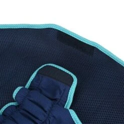 AniOne Kühlweste S -Trixie Deutschland Verkaufs-Shop 665ffafdfcfd1b9236a3e63a27b6f2a8900f67ed Folie2