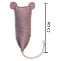 Kater Kasimir Kitten Paket Mit 3 Premium Katzenspielzeugen -Trixie Deutschland Verkaufs-Shop 666ebffa7a9a86e913eb8e4a329986fdb4a1d56e 1422147 de DE bb864eea7e29b200f9f19319ca4042b3ceef5a5bX8Jc2A