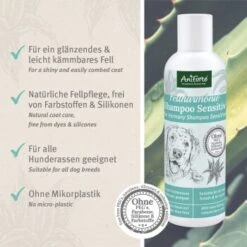 Aniforte Shampoo Sensitiv Fellharmonie 200ml 11 Aniforte Shampoo Sensitiv Fellharmonie 200ml -Trixie Deutschland Verkaufs-Shop 66dbefdcfa0fef9efc84812a050da06cf87e35cd 1429321 de DE 48d96ae0d637270d46f754082d29b8a5059bc07f628GjR