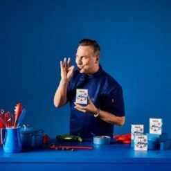 Fred & Felia FRED 10x390g Tim Raue Frankreich -Trixie Deutschland Verkaufs-Shop 67232d0d011959db1c18997eada4be6b855a9b89 1422058 de DE 2aed59453116259c4f060d3f1211724635d045ee3x3sZQ