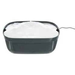 Trixie Deutschland Verkaufs-Shop -Trixie Deutschland Verkaufs-Shop 678127c007dac8effa5df66e4123041ba1d3c11c 1344308 de DE 3b7fb146275401b529b51a0991c92b9e61659f4coBbWzB