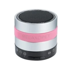 RelaxoPet PRO Entspannungs-Trainer KATZE -Trixie Deutschland Verkaufs-Shop 678c5a28dcd9a4fb5c89a558c7b32a62db3716ef 1315706 de DE d710a4e16f4dd2afa3f21bb9fb649136d0aa8e26mjjank