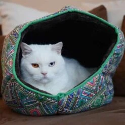 Canadian Cat Company Katzentunnel COSMO M -Trixie Deutschland Verkaufs-Shop 67f448259cbca2b76f0f056d6321e3f462cbbfb2 1412665 de DE 5bb2b25340ddb934c05b11da4b3410ce26fcf1f8fEc8B6