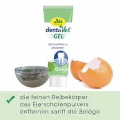 DentaVet Gel 35g -Trixie Deutschland Verkaufs-Shop 6850865498310ebb85547f1ef67ab83daaa6b250 1249039 de DE 3d8da4ca500c5da012ca3e2baf0e39e1911d82034zOvy3