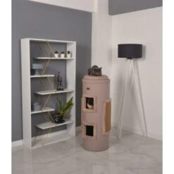 Petliving Kratztonne Johanna Beige 11 Petliving Kratztonne Johanna Beige -Trixie Deutschland Verkaufs-Shop 699a8141b8ba8819b71409b7766b229e343ef393 1435600 de DE f3c09f65f975987c4f4b3a0e2f5ba6b72d13b89aRYkiht