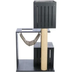 Trixie BE NORDIC Kratzbaum Freia -Trixie Deutschland Verkaufs-Shop 69a4882ff32338bd9fb4c6f5597781436b6d1759 1407066 de DE 0fc145be7a9194733b905a27cb97699b9d4a9c63JPGNRO