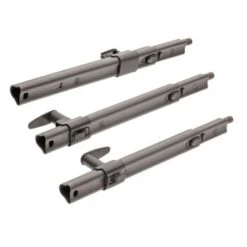 THOMAS VAPORO BUGGY 14 THOMAS VAPORO BUGGY -Trixie Deutschland Verkaufs-Shop 69cd546c7a7b5d4cfe4d4eb4d90a069ec15c685b 1408596 de DE 300fc1d2b81d832aa3abceb893a313e567ba3db3I69DLm