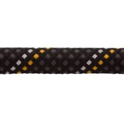 Ruffwear Knot-a-Long™ Leine Schwarz -Trixie Deutschland Verkaufs-Shop 69cddb4b818d884426b500c0ffee091dccdf4de0 1651423 de DE 7f659de9772eea9022f1980a12f6a513cfb30c09T3f8JV