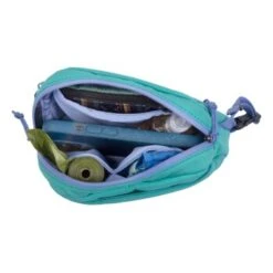 Ruffwear Stash Bag Plus™ Hüfttasche -Trixie Deutschland Verkaufs-Shop 69ce7156517372d0289416b40c7802eb0a85c2b4 1651614 de DE fdbf0f733bbc20dd984095a9c82202ba4609766dfKs0GM