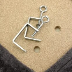 Canadian Cat Company Fensterliege Snuggly Place M Anthrazit -Trixie Deutschland Verkaufs-Shop 6b07628fdf4132b559fc00fec9cdd91c72f87930 1412680 de DE 5caa4e7cd8677bd4089fd1c06bb81d339549bcc13AjCoC