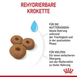 ROYAL CANIN MAXI Starter 15kg -Trixie Deutschland Verkaufs-Shop 6b3d4eca89fc38af516846f4b626b5bde7538980 1044296 de DE royalcaninwb4
