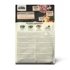 ACANA Light & Fit 2 Kg -Trixie Deutschland Verkaufs-Shop 6bb9d5e738f8883c812afdd65367348d85b18926 1236212 1