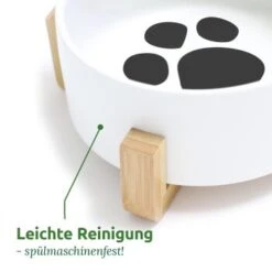 Aniforte Futternapf -Trixie Deutschland Verkaufs-Shop 6bc20fc39dd39c3575be50f40ebf91d5fd486a83 1422208 de DE d3353d9001d873801d1a961137932501bbedd291vzHz5Q