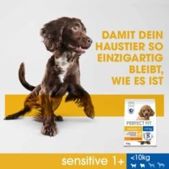 PERFECT FIT Sensitive Adult 6 Kg -Trixie Deutschland Verkaufs-Shop 6bd729623e7892aa1fa71ff8a86dd7e938665b70 1390283 de DE PerfectFit Sensitive SI6 F B2