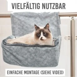 KaraLuna Heizungsbett Für Katzen Hellgrau -Trixie Deutschland Verkaufs-Shop 6c7ec49c3d64cf56a2e84396c13e9485301c0ba7 1407479 de DE cf59f737cdd909add2ab3d55ba9612b93615a1b5FDcF9o