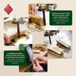 ChronoBalance Rothirsch Geweihstange Halbiert 200 G -Trixie Deutschland Verkaufs-Shop 6c8193542003b82b0fbda736da62cf319d0e0de5 1409523 de DE 37734da4dc4c5df63763ba9cc4a4c1f9ff22dbf4mgMIdG