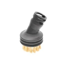 THOMAS VAPORO BUGGY 16 THOMAS VAPORO BUGGY -Trixie Deutschland Verkaufs-Shop 6cab1f5da795ba4154c57fa792dbc326b9447f27 1408596 de DE 61a44465c228ad540281fe26a089b27da73a84f7kD8cRq