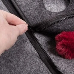 Canadian Cat Company Spielteppich Cosmo 13 Canadian Cat Company Spielteppich Cosmo -Trixie Deutschland Verkaufs-Shop 6d3e2edaaf97a691cf4c496356acf1c0fcef11b1 1625368 de DE 2b3946fd37e6f407d246f83ab985477fb5a50b1cII60X3