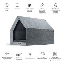 Rexproduct PetHome Hellgrau Schwarz S -Trixie Deutschland Verkaufs-Shop 6e3219fcb5d2f943f10428148ca1aba33fdc2f02 1499755 de DE dce747ecce2e845856904251e3366af226a383643Azxdc