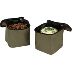 AniOne 3 In 1 Transporttasche Kay -Trixie Deutschland Verkaufs-Shop 6f00fc8976df36ec1181d17ef266dd89dc21c2d3 1385941 de DE anione rucksack 6