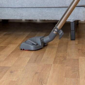 THOMAS Staubsauger 3 THOMAS Staubsauger – Bild 3