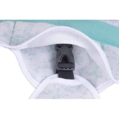 Ruffwear Swamp Cooler™ Kühlweste Für Hunde Grün S -Trixie Deutschland Verkaufs-Shop 6fad4fcc25d481e2c6aa82fd6c89d4c9915c72ce 1639549 de DE e45828a0c252dd4e60401790f3dbcde8e8442ca5XZkjmd