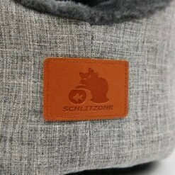 Schlitzohr Katzenhöhle Oskar Grau -Trixie Deutschland Verkaufs-Shop 6fc4c5cf45de8c8230028ef89c63f92346893712 1484676 de DE 933f65f84ed8a69a97d99025f9af31cf2051ed16LG03Tg