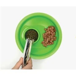 Catit Senses 2.0 Multi Feeder -Trixie Deutschland Verkaufs-Shop 6fc4e5abd0a572cb34e1cfca628d226183b038c2 386f251cf6cb13c0eb44e5d9b34d2220943230e0