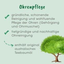 CdVet Ohrenpflege 20ml -Trixie Deutschland Verkaufs-Shop 6fdbd86978ea101e02d1ace4cd6878781a8ff683 1033310 de DE 537f27c3f40f0c36c31d648d045c4ce4357ad4b2M4W5md