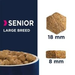 EUKANUBA Caring Senior Large Breed Chicken 15kg 7 EUKANUBA Caring Senior Large Breed Chicken 15kg -Trixie Deutschland Verkaufs-Shop 70c9cb91c03367d3642be70eb6ee2ae5da20fe33 530ed480c69e6e4f7b005f6318841f491b558f6f