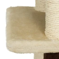 Kerbl Kratzbaum Planet 7 Kerbl Kratzbaum Planet -Trixie Deutschland Verkaufs-Shop 71038ab06450072faec7eeaf774394f95cd4deaf 47b263b1a0ab49d8b685efb15a536d7e19b00ef0