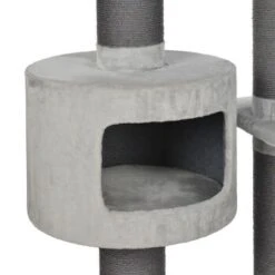 MORE Kratzbaum Henry 20 MORE Kratzbaum Henry -Trixie Deutschland Verkaufs-Shop 717ca1900f7ac1bfb6489b121a1996b4d257e4b1 d3aa35fe6916f08b3f610db32c15b819c3a8cabd