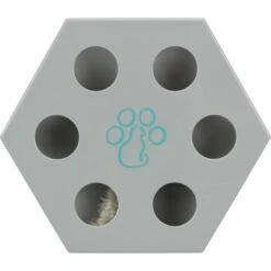 Trixie Turning Feather -Trixie Deutschland Verkaufs-Shop 719e51698e185214e8cf7ff6d4f1ef4cb77c328b 861e974ae54229d5f3215e62c452becac9ea37ff