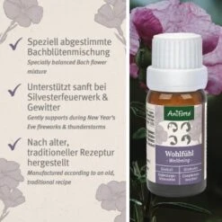 Aniforte Bachblüten Wohlfühl -Trixie Deutschland Verkaufs-Shop 721cd7bb8e0fa4161e7ec2197e1f67b52a22dde8 1480464 de DE ffd97f8fc40025392cc793362ceca86af94eb6d4WUzXHw