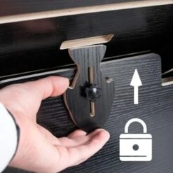 Canadian Cat Company Katzenlaufrad Aus Holz XL Schwarz -Trixie Deutschland Verkaufs-Shop 72ba8cd8f2f9f5e5c0f9fdc7f6e70ed1e363d630 1480049 de DE 6d9e50a87db5bdeed9bbc135434f497b45c3fa316Dw9wx